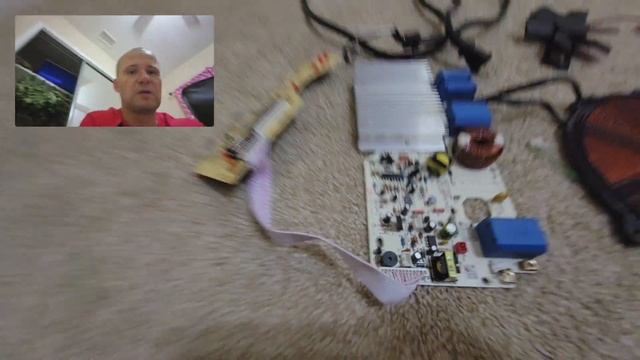 горе часть 3 заключение