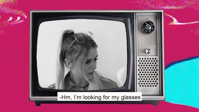 English Lessons (Обучающие видео)