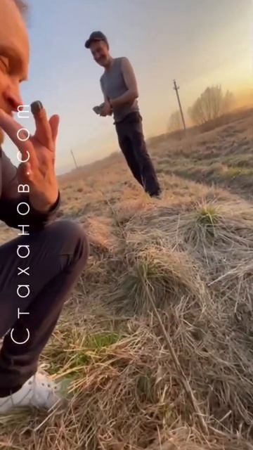 ⚡ СЕКРЕТНАЯ ИНФОРМАЦИЯ ⚡В этом видео откроем Вам тай?