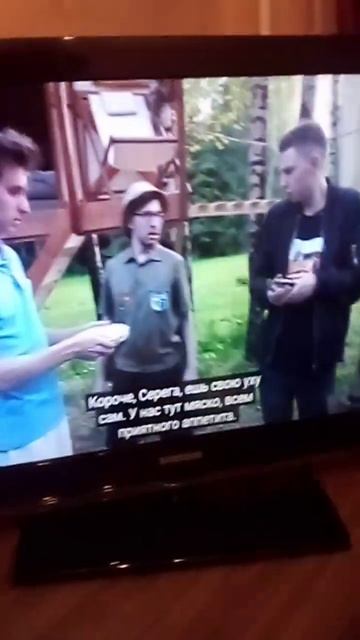 а4 24 часа в домике на дереве! смотреть онлайн