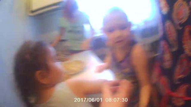 Вызов гнома исполняющего желания это фейк смотреть онлайн