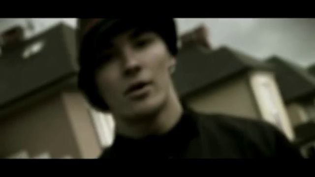 K&M - Не Плачь Детка смотреть онлайн