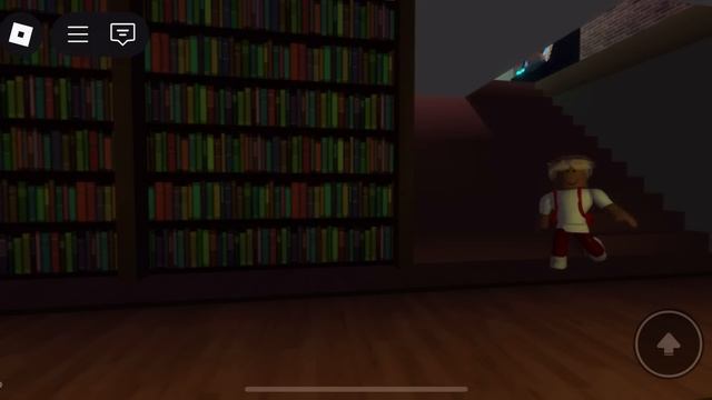 СЛЕЖУ ЗА ИГРОКАМИ В БРУКХЕВЕН🏡РП#brookhaven #roblox #роблокс