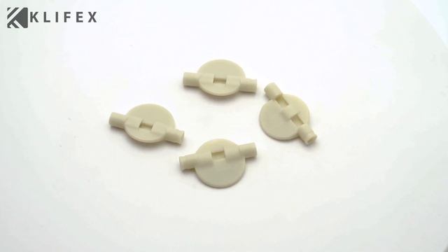 Ремкомплект вихрових заслінок впускного колектора Hyun смотреть онлайн