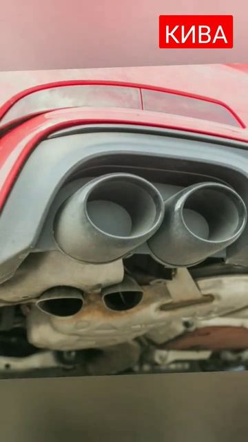 Coolrey Geely настоящие насадки.Ау мерседес #авто #shots #car #geelycoolray