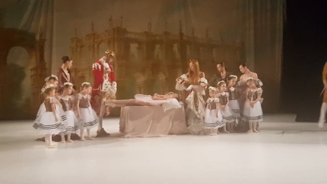 Май 2019 6 смотреть онлайн