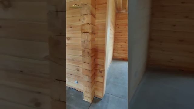 дома и бани из сибирского кедра с доставкой по России ? смотреть онлайн