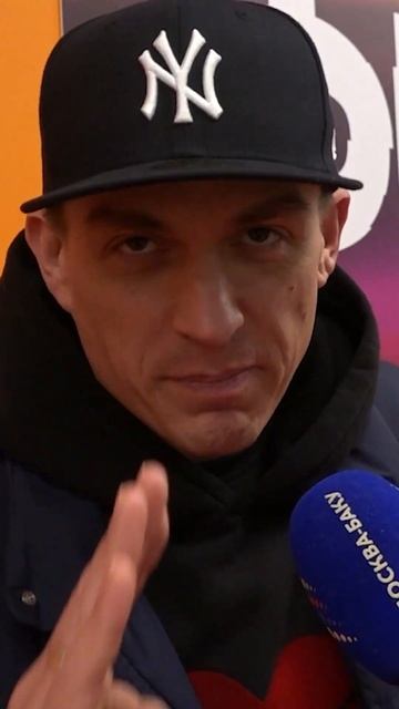 Топалов о самом необычном свидании с Тодоренко