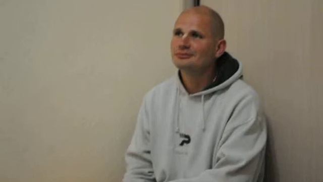 Доял Нитай прабху, бхакти врикша 23.06.2015, Минск