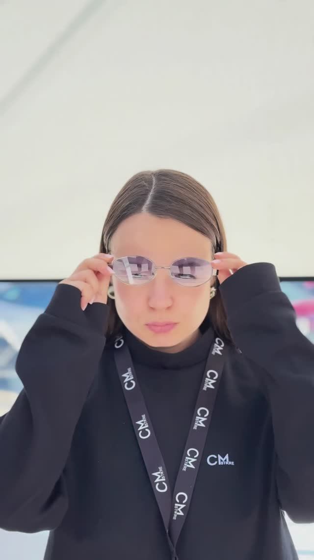 Мы запустили Android-приложение!😎🔥 смотреть онлайн