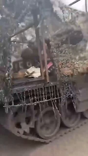 Царь - мангал