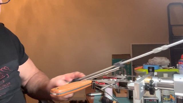 110 Танто медовый м 390