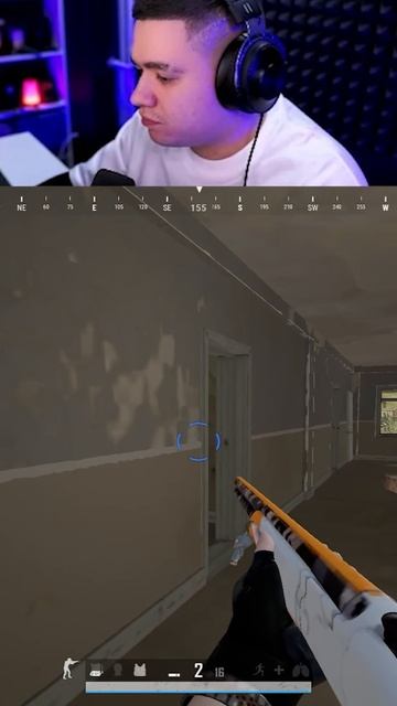 ДРОБОВИК НЕ ПРОЩАЕТ 2 суб смотреть онлайн