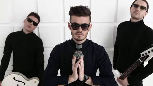 Супермены - Фанаты Звука смотреть онлайн