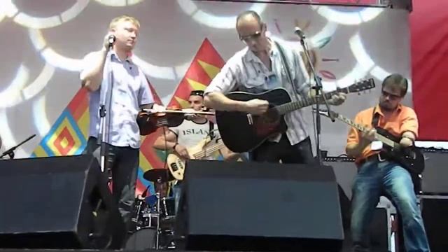 Лаборатория ветра-ага смотреть онлайн