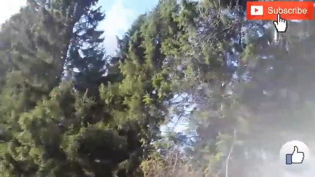 Бобои Хочи Мирзо азоби кабр