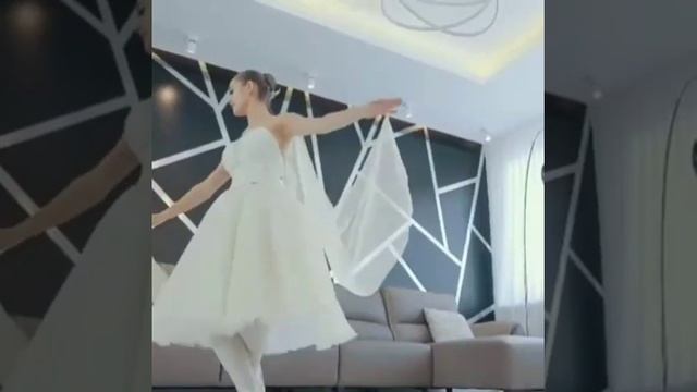 Amazing Dance Of Ballet. Самый нежный и красивый танец балета. Шоу балет Гранде/Grande 87072597979