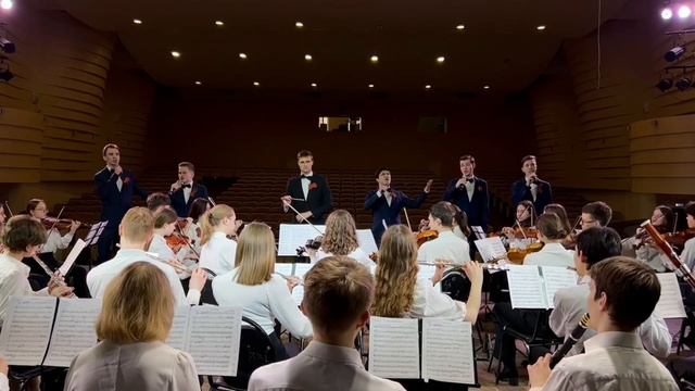 Ехал я из Берлина смотреть онлайн