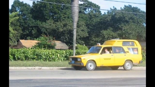 #АВТО ПРИКОЛЫ В ТАКСИ#CAR FUN IN A TAXI смотреть онлайн