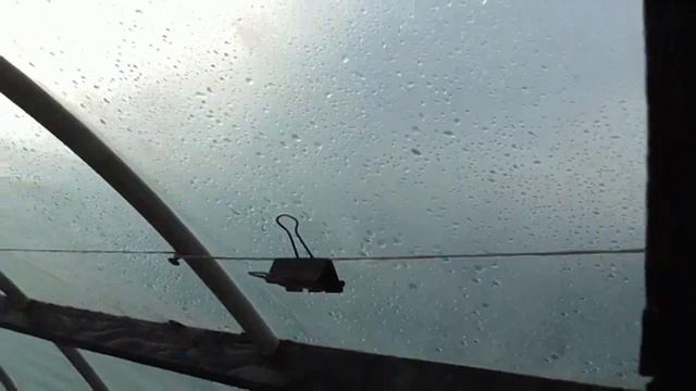 Тепличка для зелени на круглый год смотреть онлайн