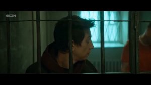 Она такая классная | 4 серия |