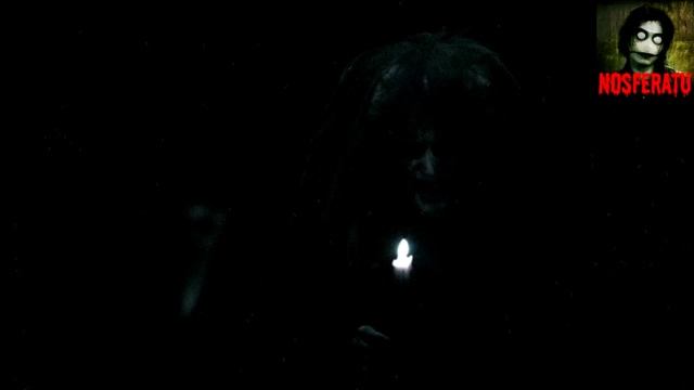 Горбатая бабка. Страшные истории на ночь 🫣🫣🫣 смотреть онлайн