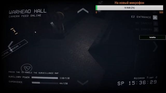 Спасибо деду за победу смотреть онлайн