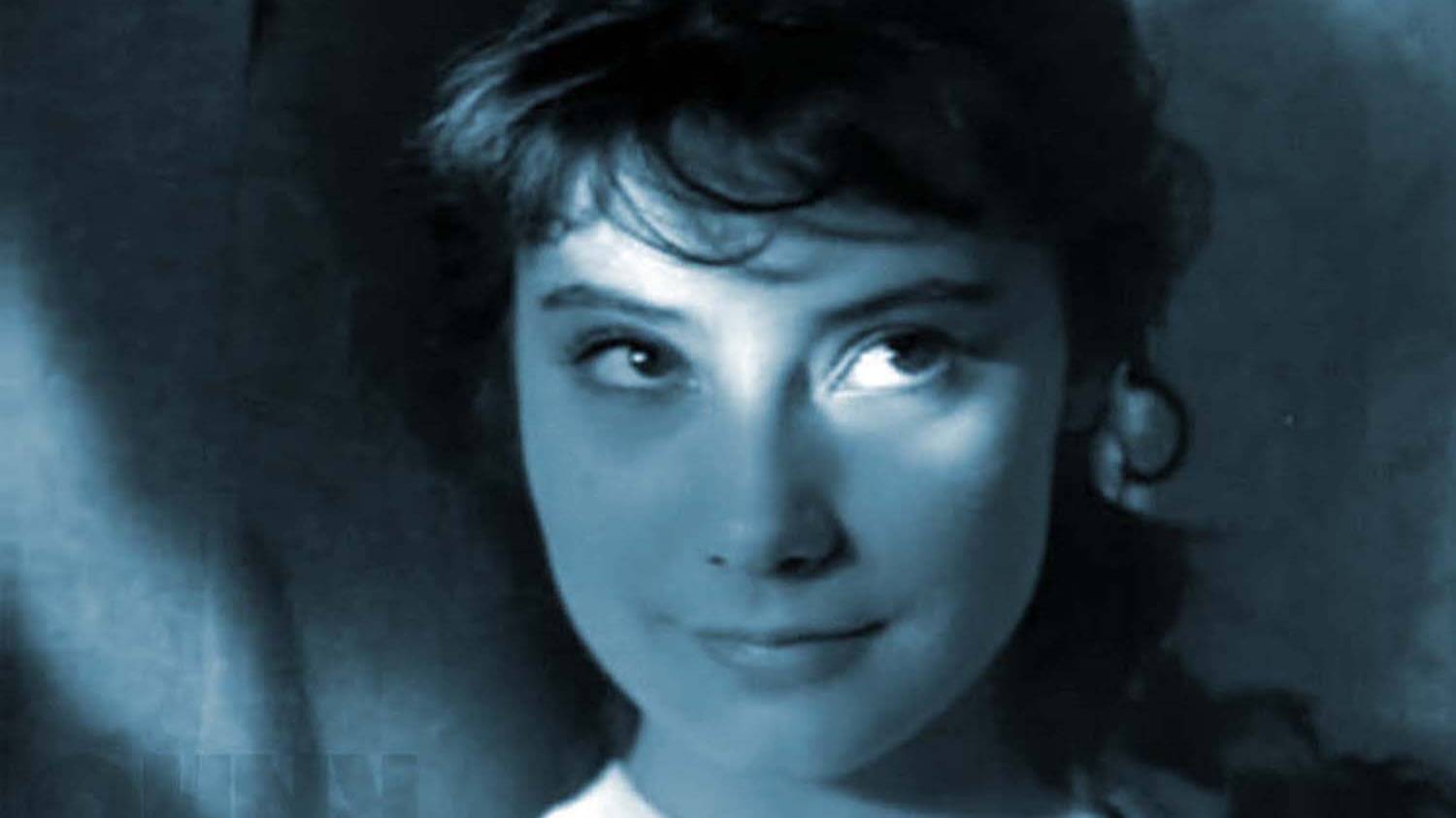 Мохито - Слёзы солнца.. автор ролика Светлый смотреть онлайн