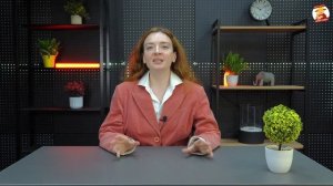 КАК ЗАКАЗАТЬ МИНИ-ЭКСКАВАТОР из КИТАЯ | Подробная инструкция | Эксковаторы Rippa