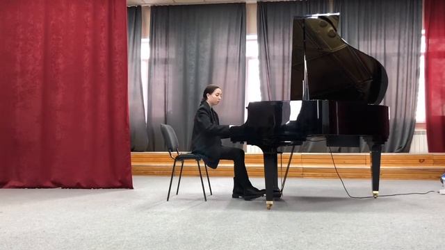 А Jobim «Song of the get» смотреть онлайн