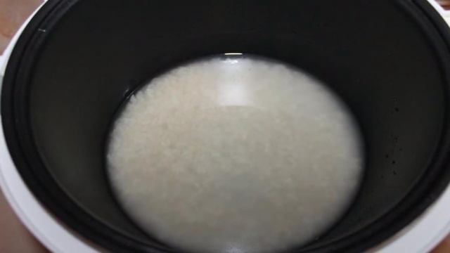 Вкусные будни