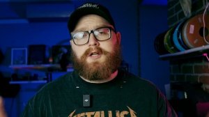 Как  сделать SIMWIND своими руками всего за 20$