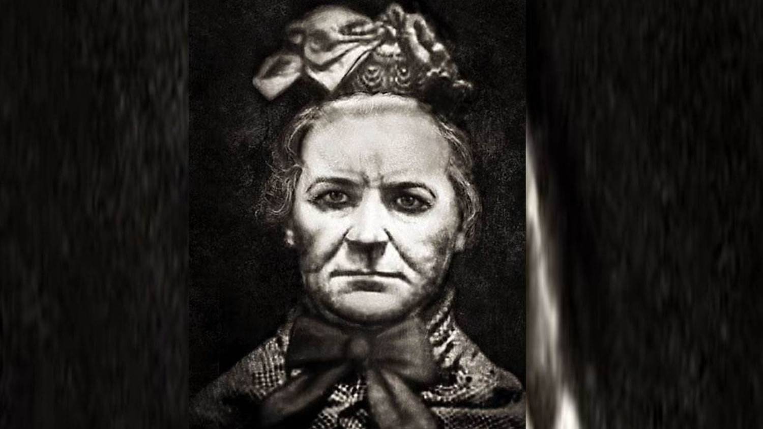 людоедка из Рединга смотреть онлайн