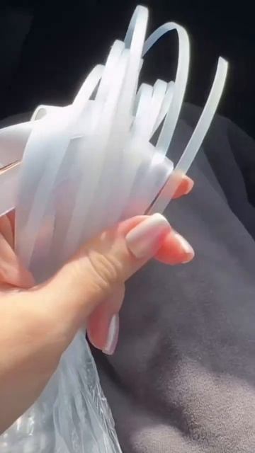 Получи БЕСПЛАТНО первую часть курса по корсетам 😍 #св