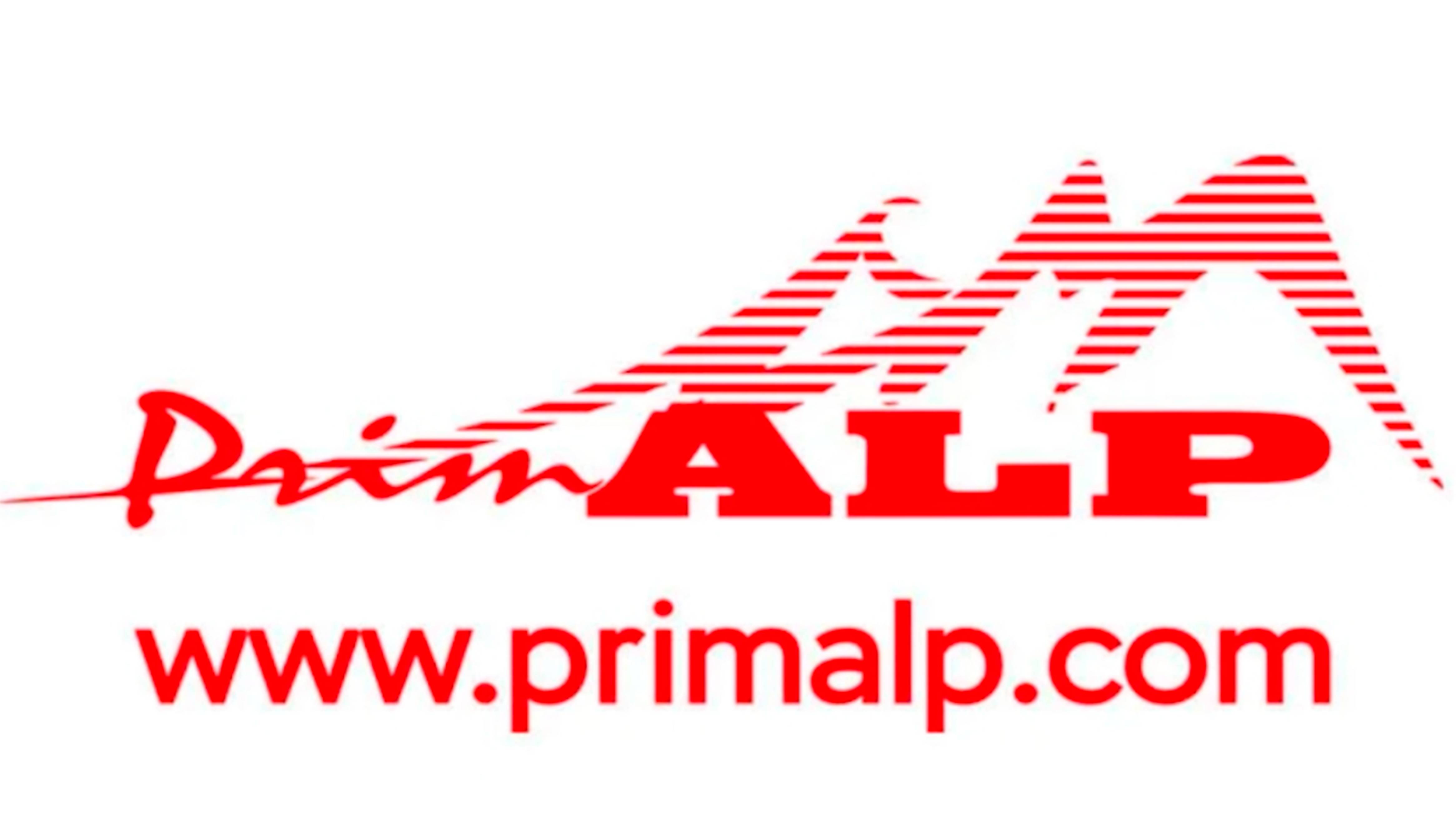 PRIMALP на выставке Sport Casual Moscow 20-22 января 2025 г.