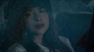 На 50 оттенков темнее