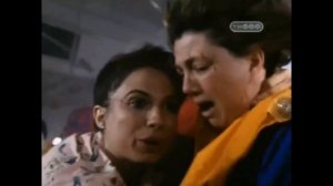 ФИЛЬМ "ЖЕСТКАЯ ПОСАДКА" ДРАМА КАТАСТРОФА