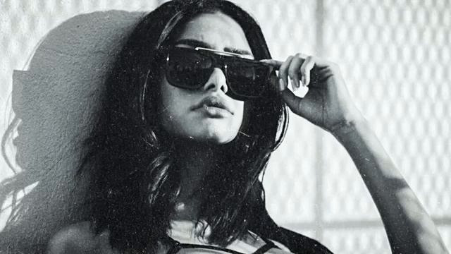 Artur-Ta - Не поверила ❤ (2020)