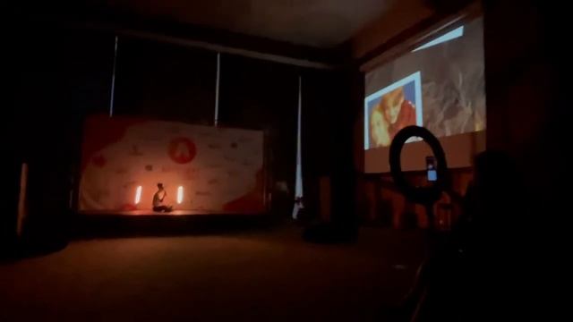 В камине в 6 утра смотреть онлайн