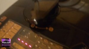 Как пользоваться Мультиварка-скороварка Tefal Ultimate, вып?