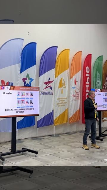 ❓Из какого дерева нельзя строить❓Сырое или сухое❓По смотреть онлайн