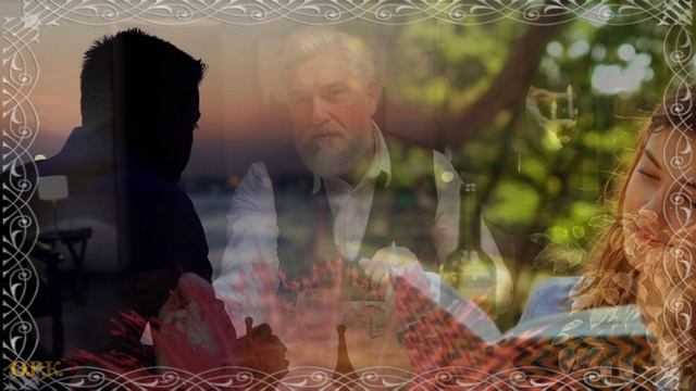 СЕДАЯ ЛЮБОВЬ смотреть онлайн