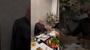 Хазллхои Файзали Хасан