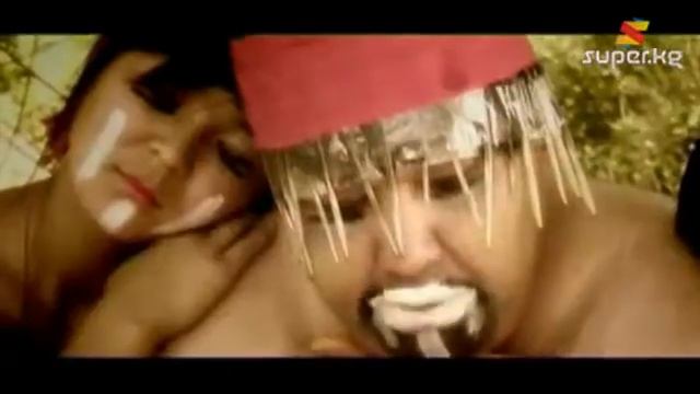 Жеңишбек А. 