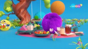 заставка карусель цветы качели и пикник 01 06 2024