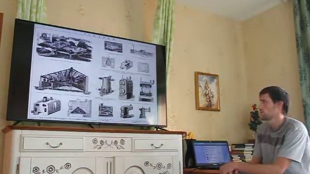 20180203_1351 Михаил Сибирский - Теплицы-вегетарии 1 смотреть онлайн