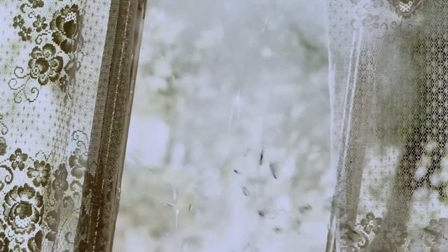 Охотник за головами смотреть онлайн