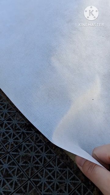 🍓 Подготовка саженцев клубники к зиме #сад #огород #кл смотреть онлайн