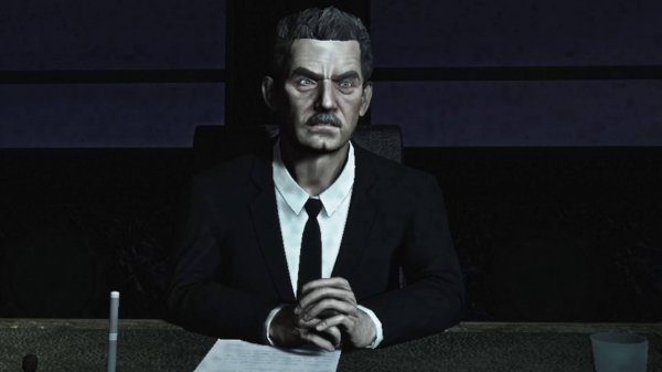 INFRA | Прохождение игры | Часть 3 | Без комментариев