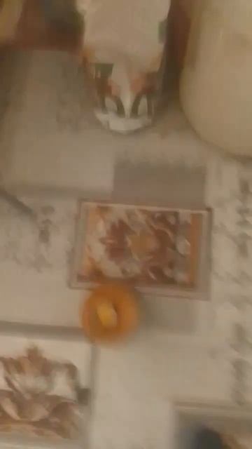 сел на бутылку смотреть онлайн